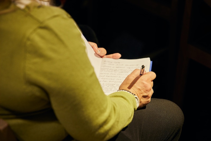 Edinburgh_Summit_high_1K9A8326-update-sept