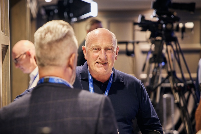 Edinburgh_Summit_high_1K9A8453-update-sept