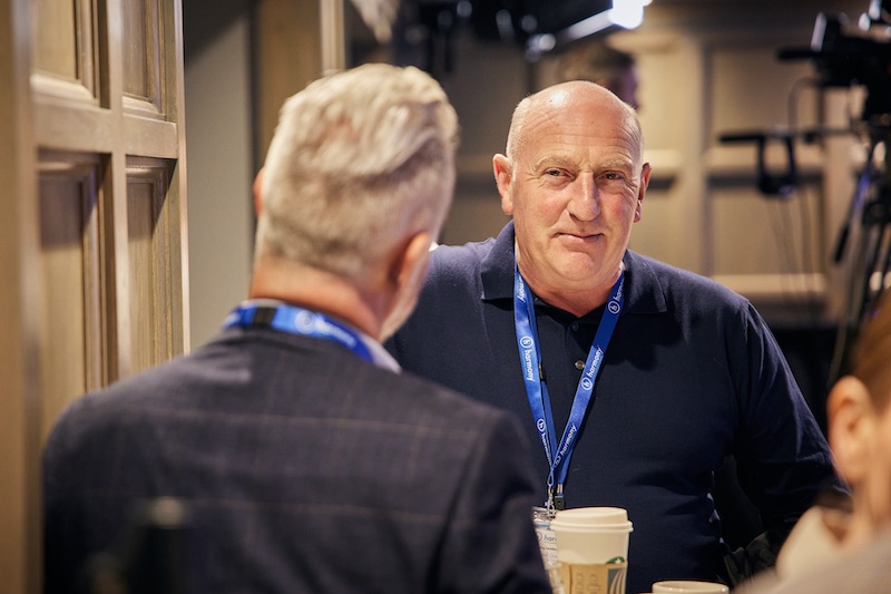 Edinburgh_Summit_high_1K9A8456-update-sept