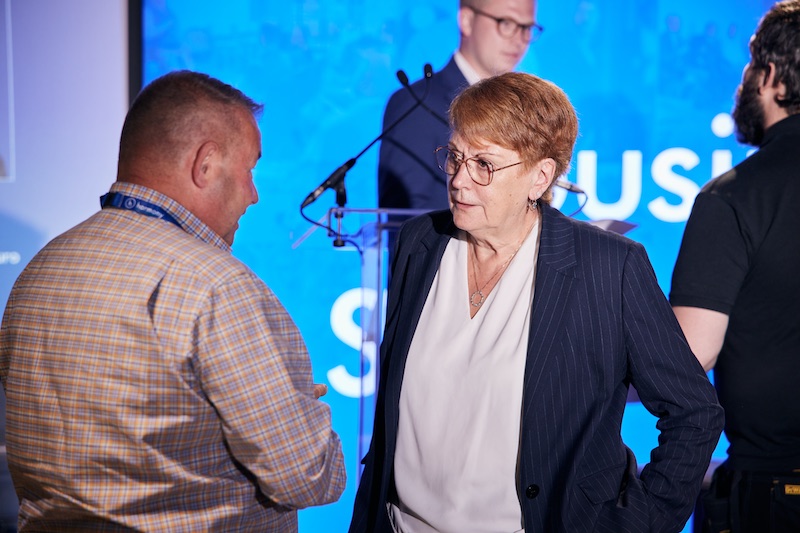 Edinburgh_Summit_high_1K9A8479-update-sept