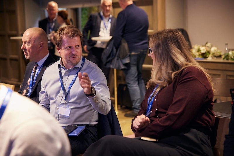 Edinburgh_Summit_high_1K9A8483-update-sept