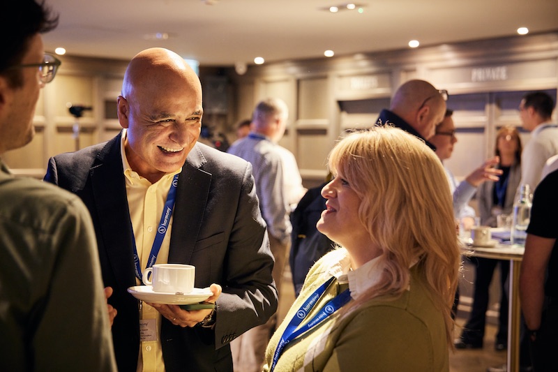 Edinburgh_Summit_high_1K9A8486-update-sept