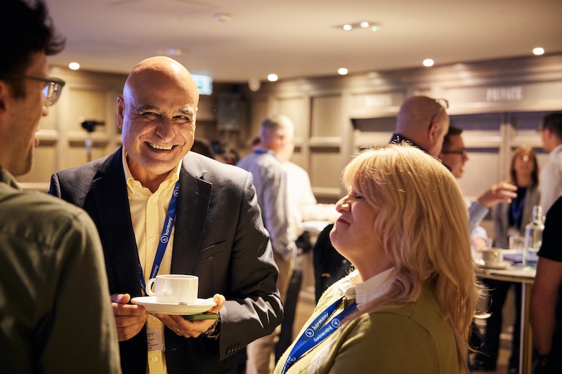 Edinburgh_Summit_high_1K9A8487-update-sept