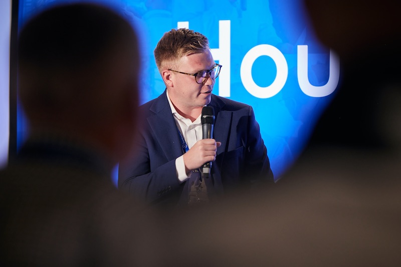 Edinburgh_Summit_high_1K9A8520-update-sept