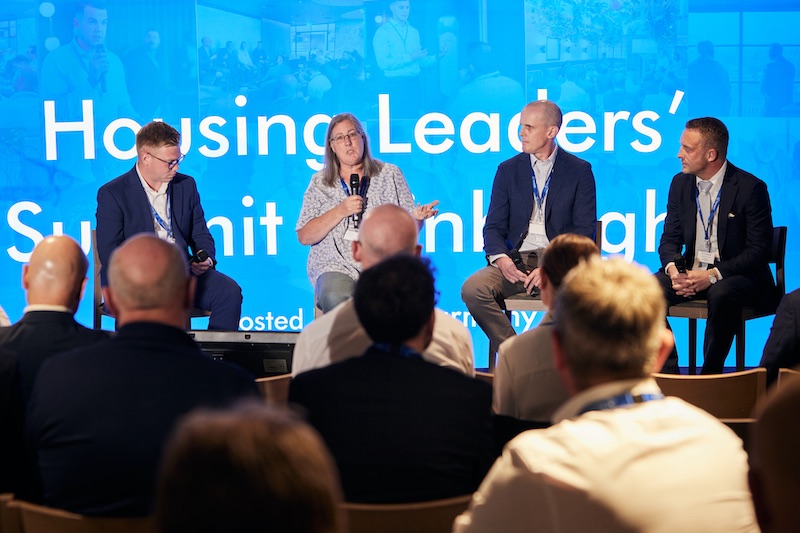 Edinburgh_Summit_high_1K9A8523-update-sept