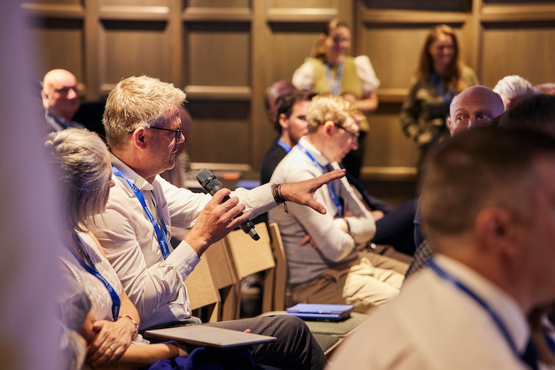 Edinburgh_Summit_high_1K9A8642-update-sept