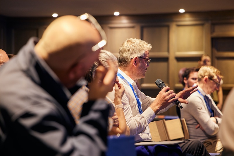 Edinburgh_Summit_high_1K9A8644-update-sept