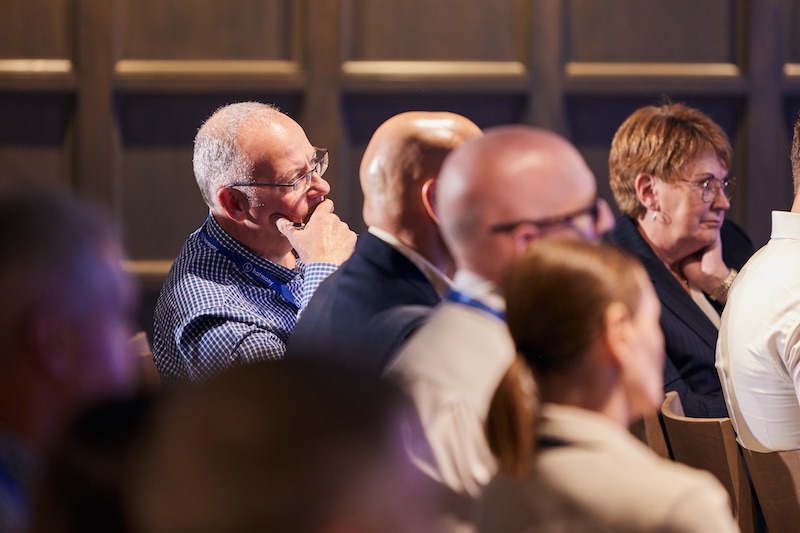 Edinburgh_Summit_high_1K9A8655-update-sept