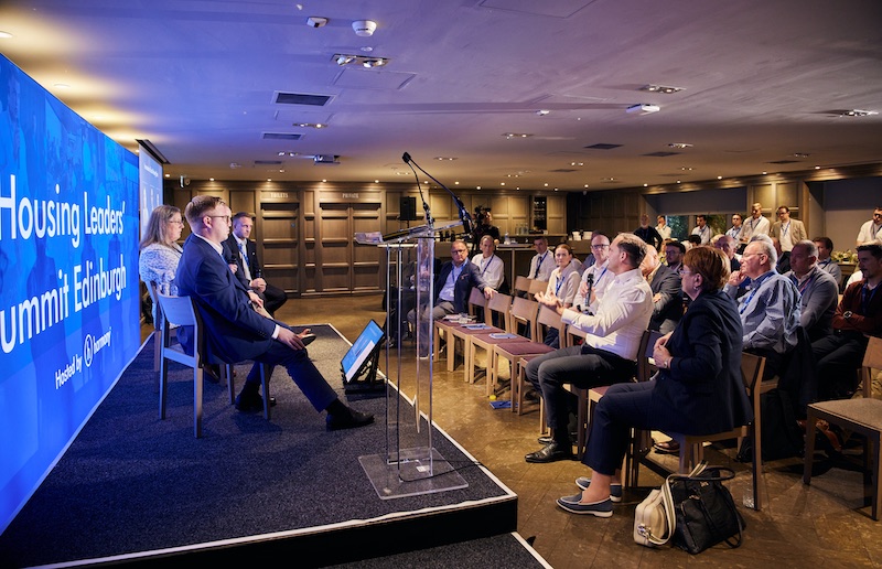 Edinburgh_Summit_high_1K9A8687-update-sept