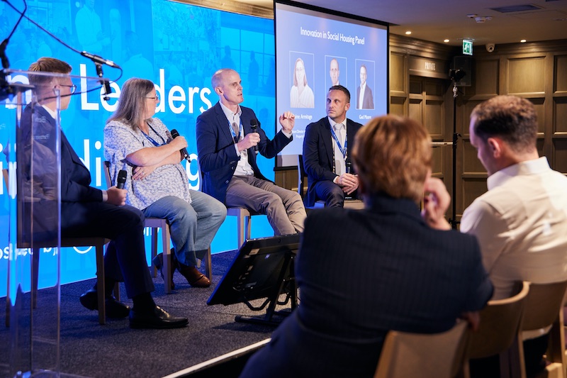 Edinburgh_Summit_high_1K9A8695-update-sept