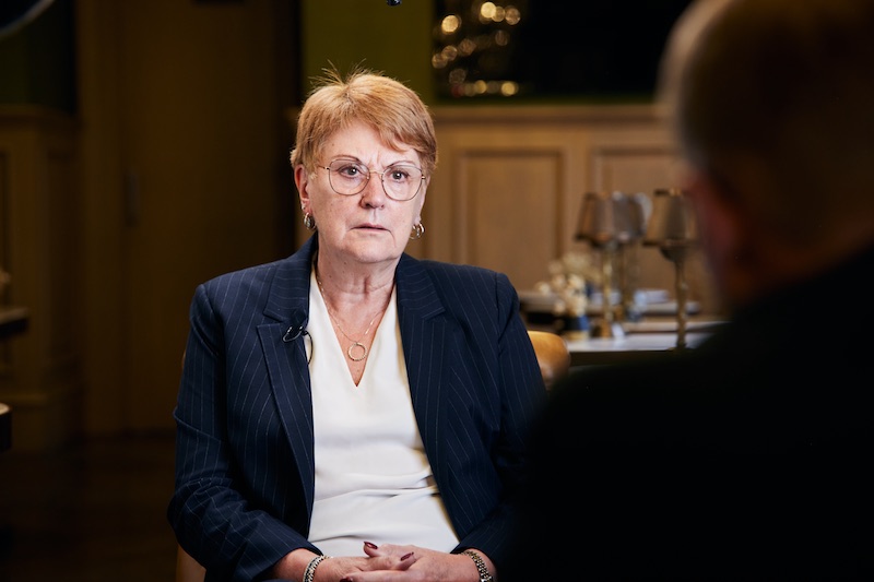 Edinburgh_Summit_high_1K9A8732-update-sept