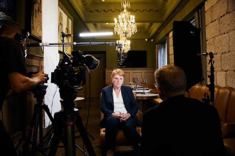 Edinburgh_Summit_high_1K9A8736-update-sept