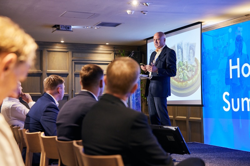 Edinburgh_Summit_high_1K9A8849-update-sept