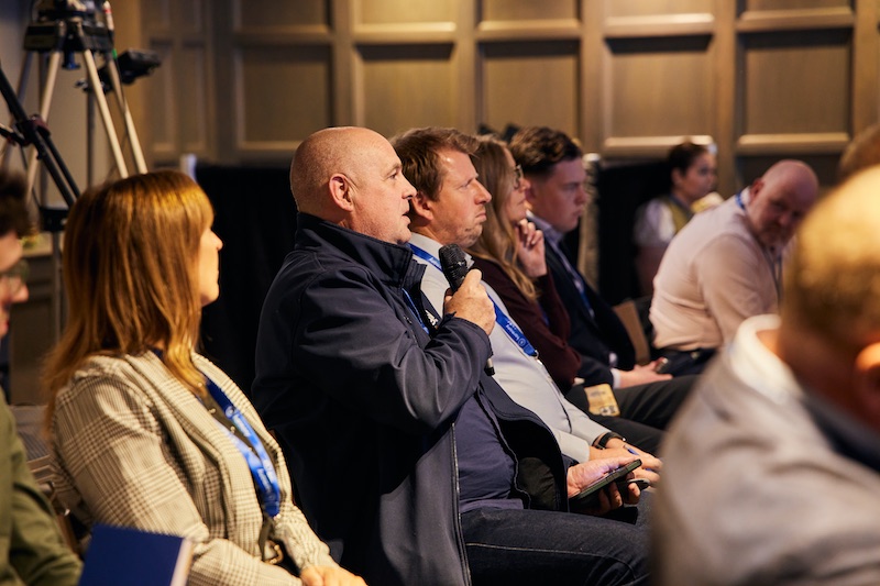 Edinburgh_Summit_high_1K9A8859-update-sept