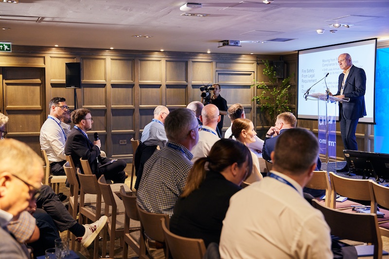 Edinburgh_Summit_high_1K9A8862-update-sept