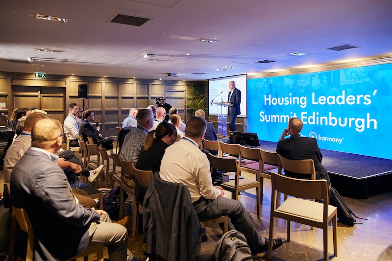 Edinburgh_Summit_high_1K9A8864-update-sept