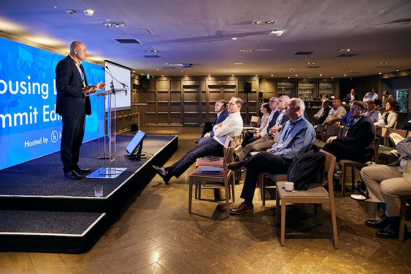 Edinburgh_Summit_high_1K9A8874-update-sept