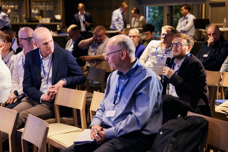 Edinburgh_Summit_high_1K9A8888-update-sept