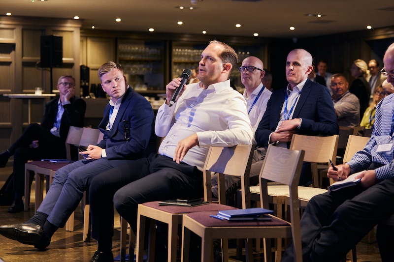 Edinburgh_Summit_high_1K9A8904-update-sept