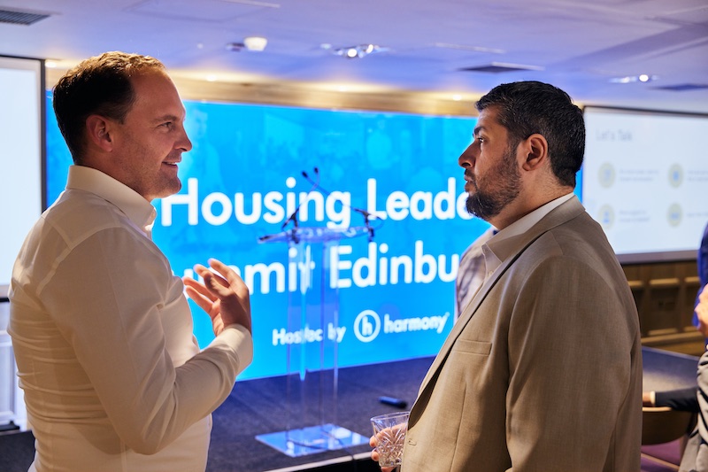 Edinburgh_Summit_high_1K9A8928-update-sept