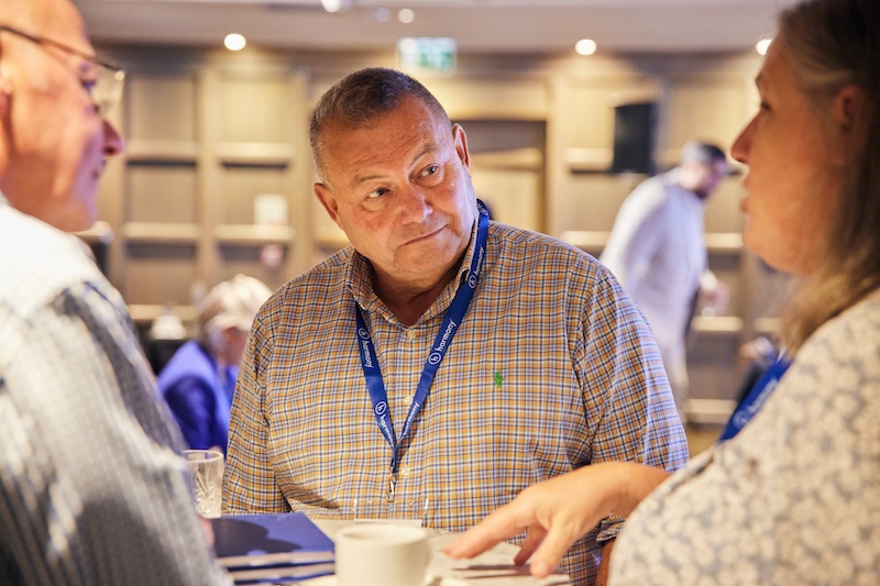 Edinburgh_Summit_high_1K9A9004-update-sept