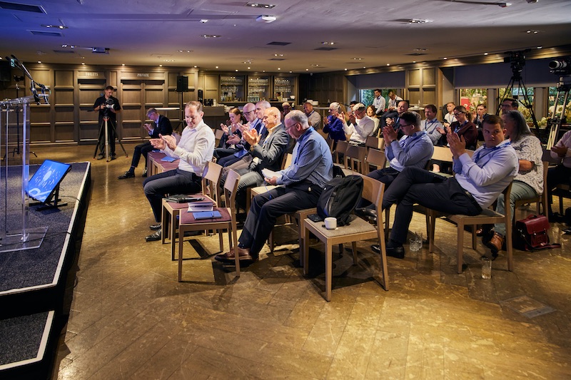 Edinburgh_Summit_high_1K9A9161-update-sept