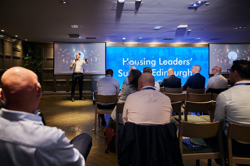 Edinburgh_Summit_high_1K9A9171-update-sept