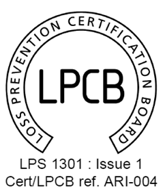 harmony-bw-certification-11
