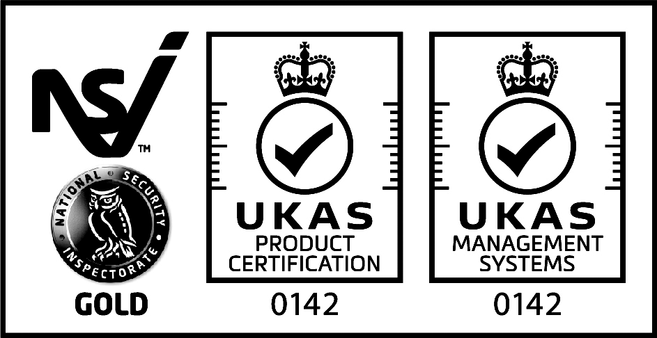harmony-bw-certification-12