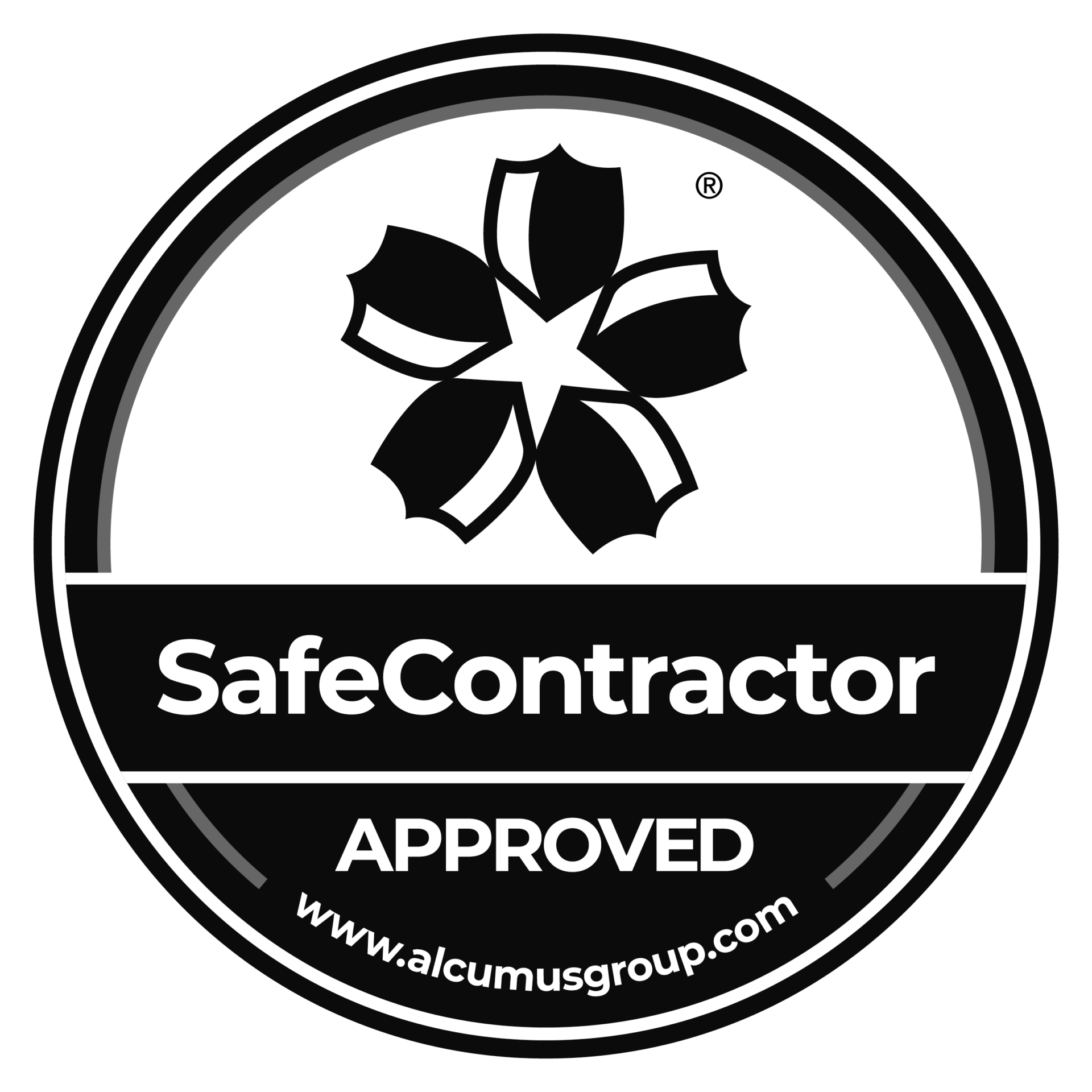 harmony-bw-certification-13