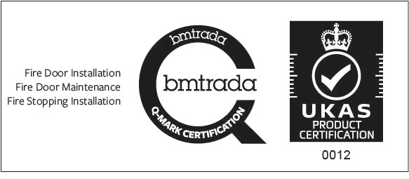 harmony-bw-certification-14