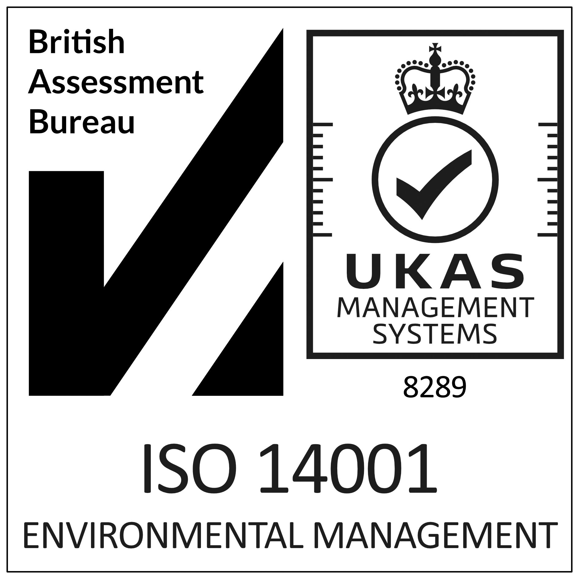 harmony-bw-certification-2