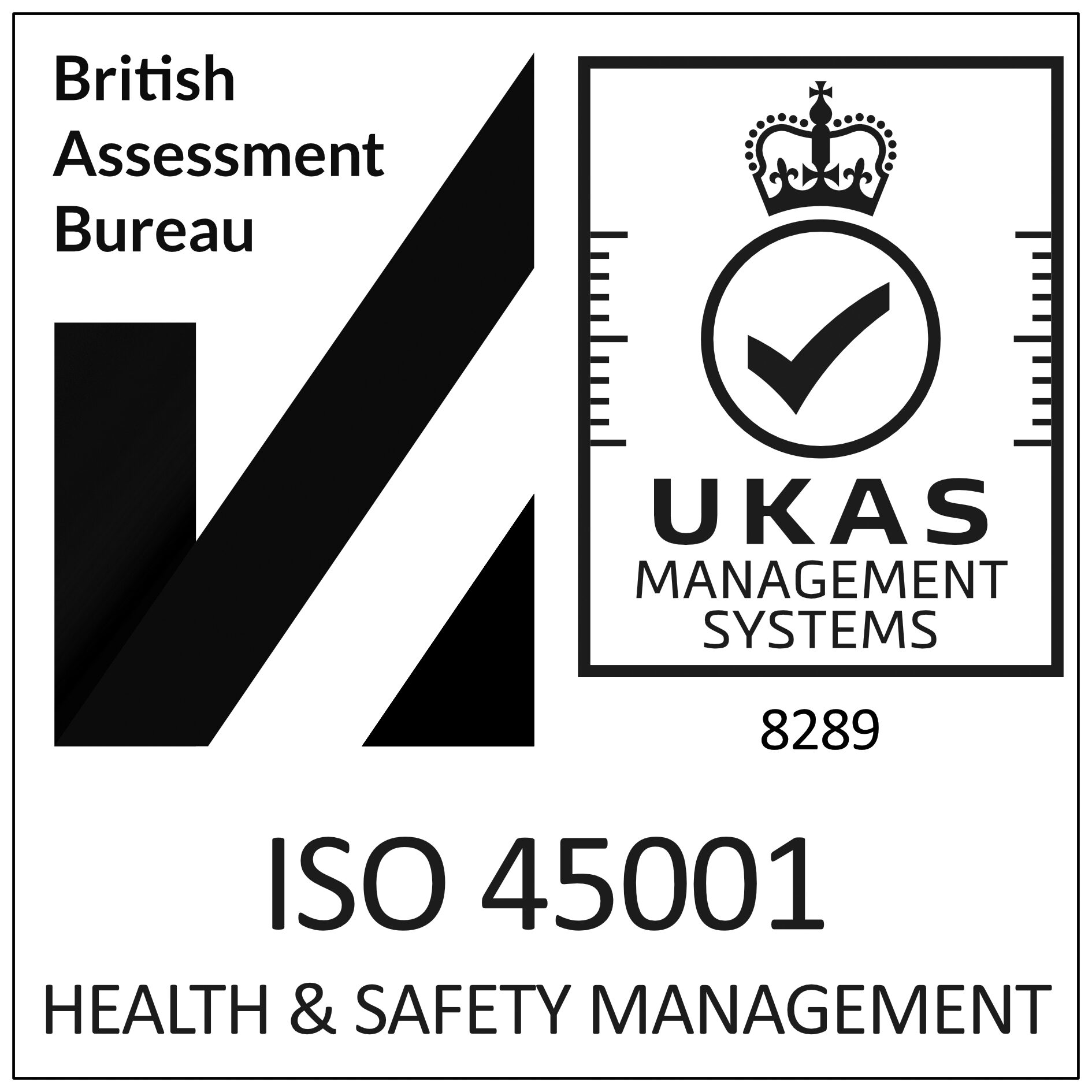 harmony-bw-certification-3