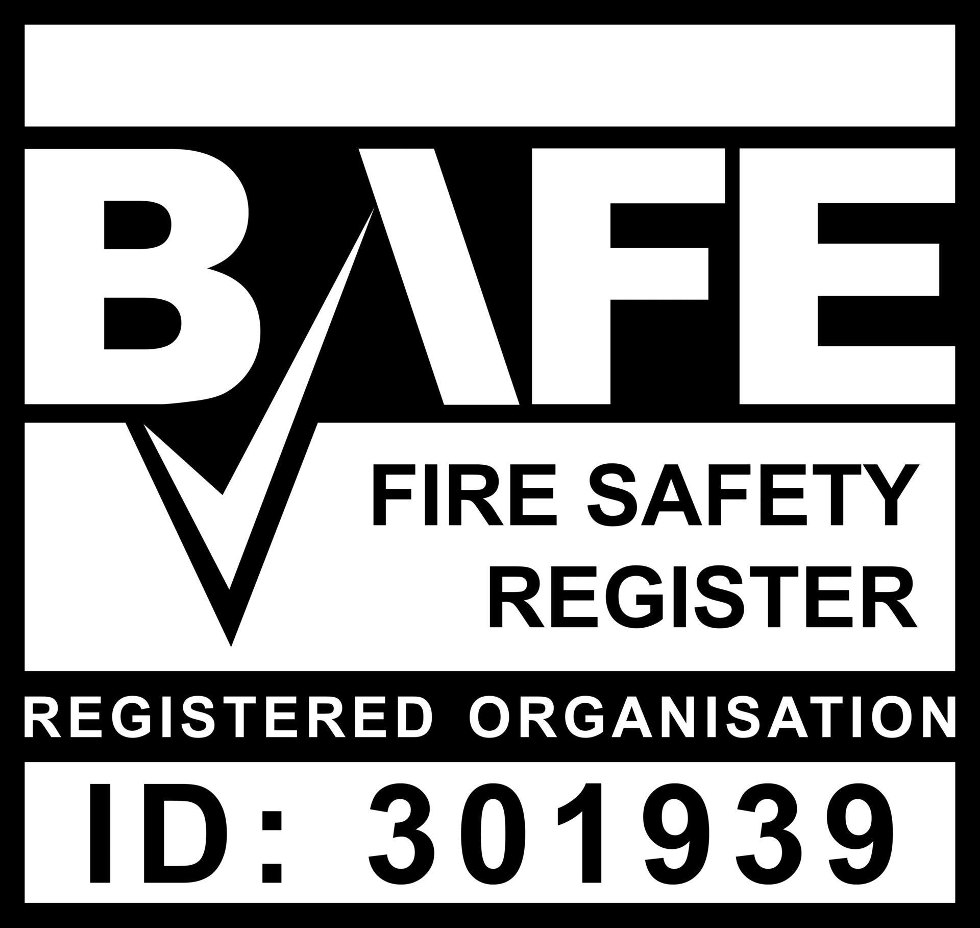 harmony-bw-certification-4