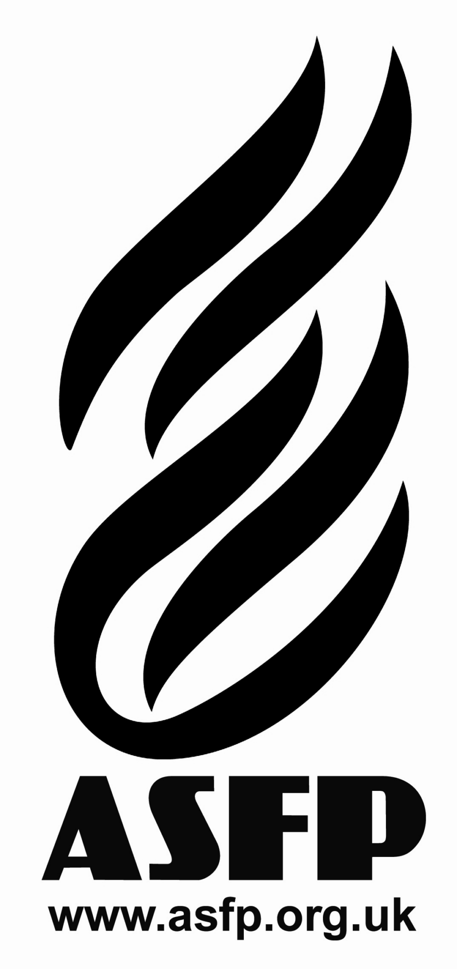 harmony-bw-certification-5
