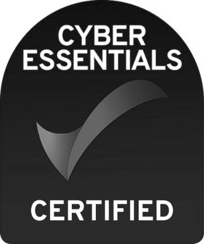 harmony-bw-certification-7