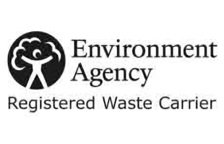 harmony-bw-certification-8