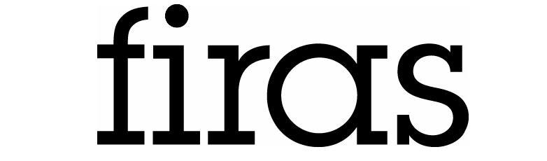 harmony-bw-certification-9