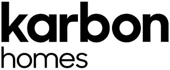 harmony-bw-partners-10