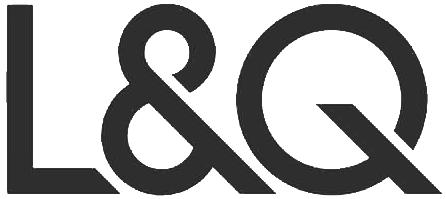 harmony-bw-partners-11
