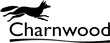 harmony-bw-partners-3