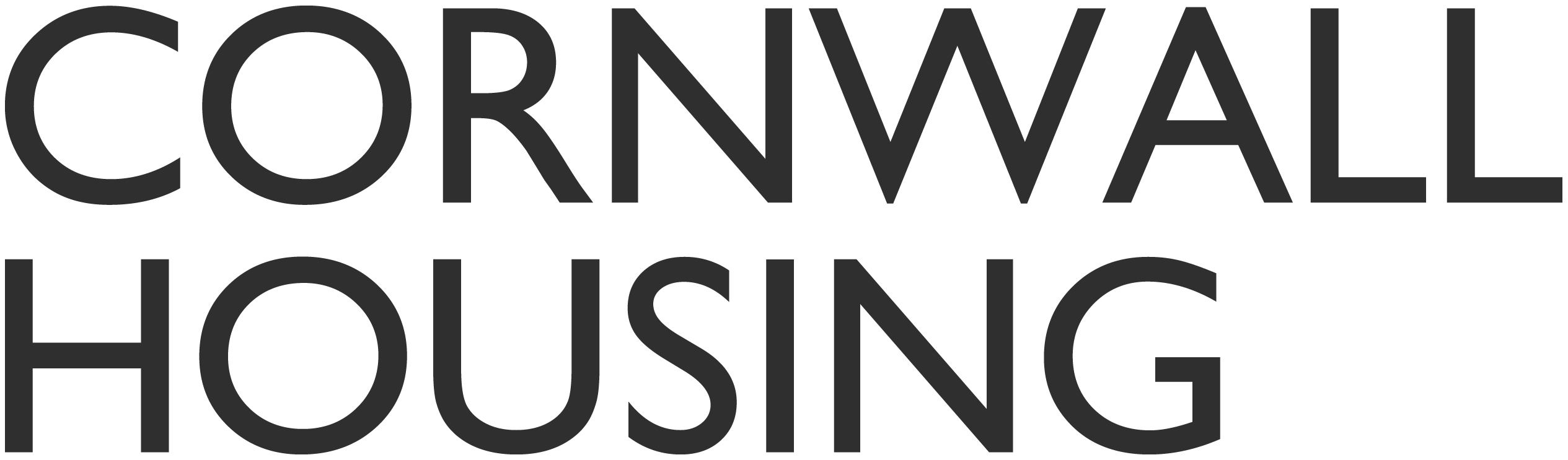 harmony-bw-partners-6