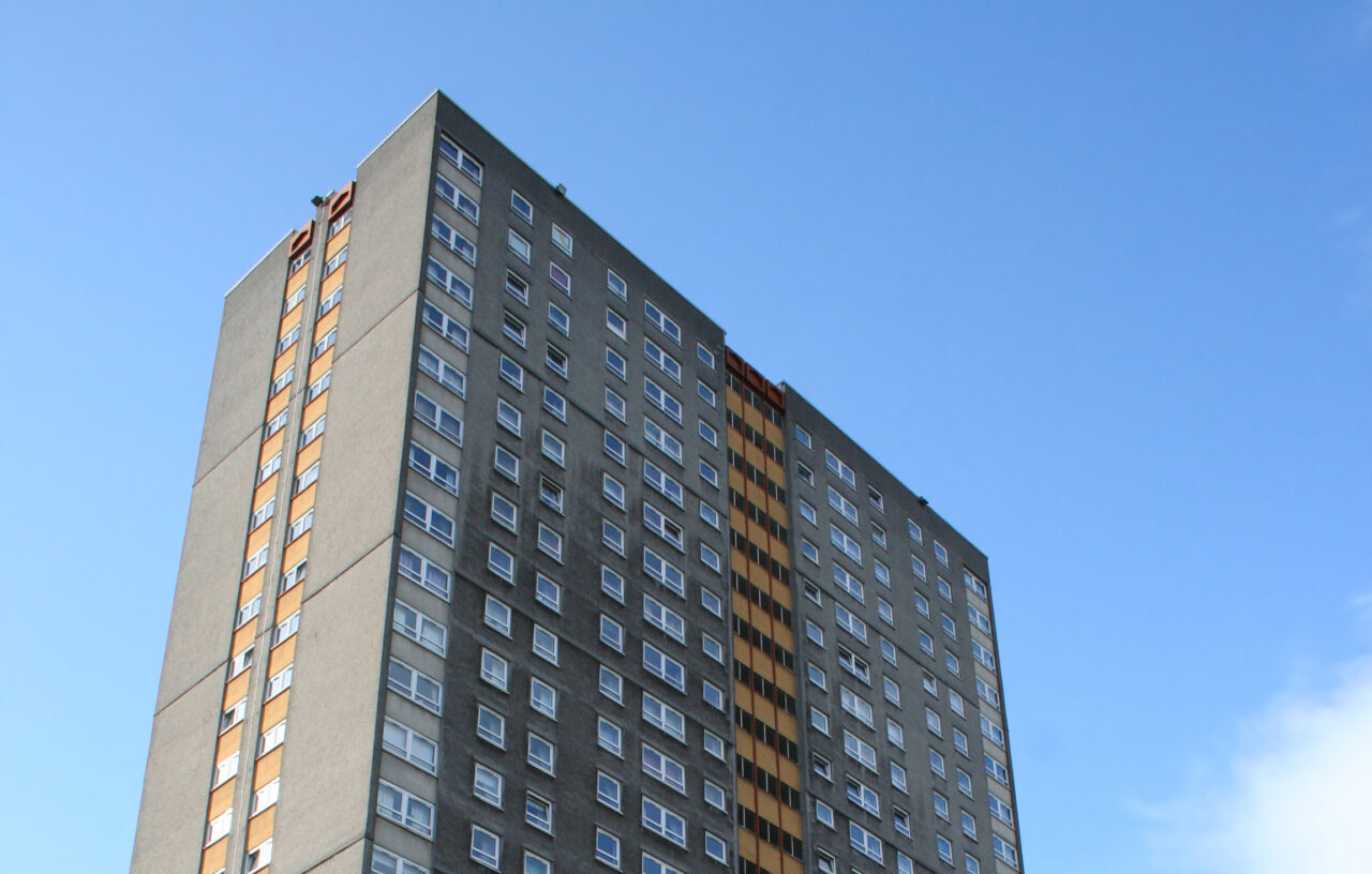 Insights: Waking watches – the costly badge of failure with the illusion of safety