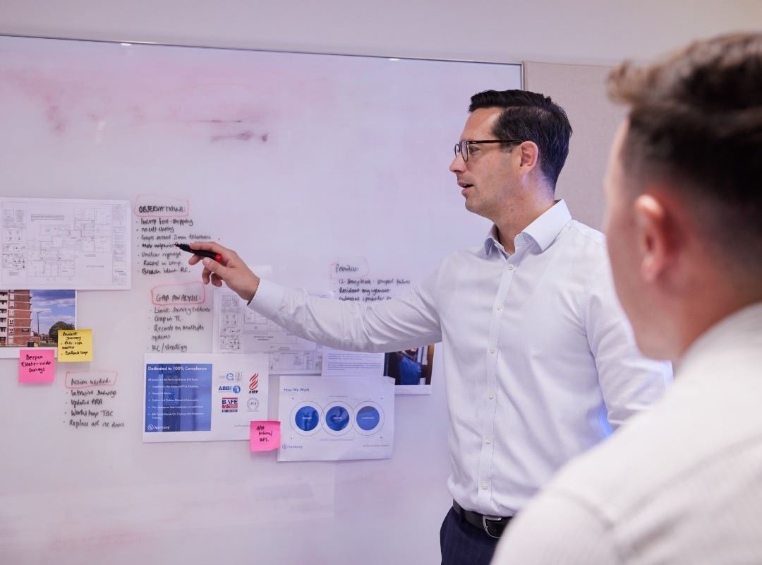 Modern_Agile_Development_Processes_Infographic_Presentation_A4_6