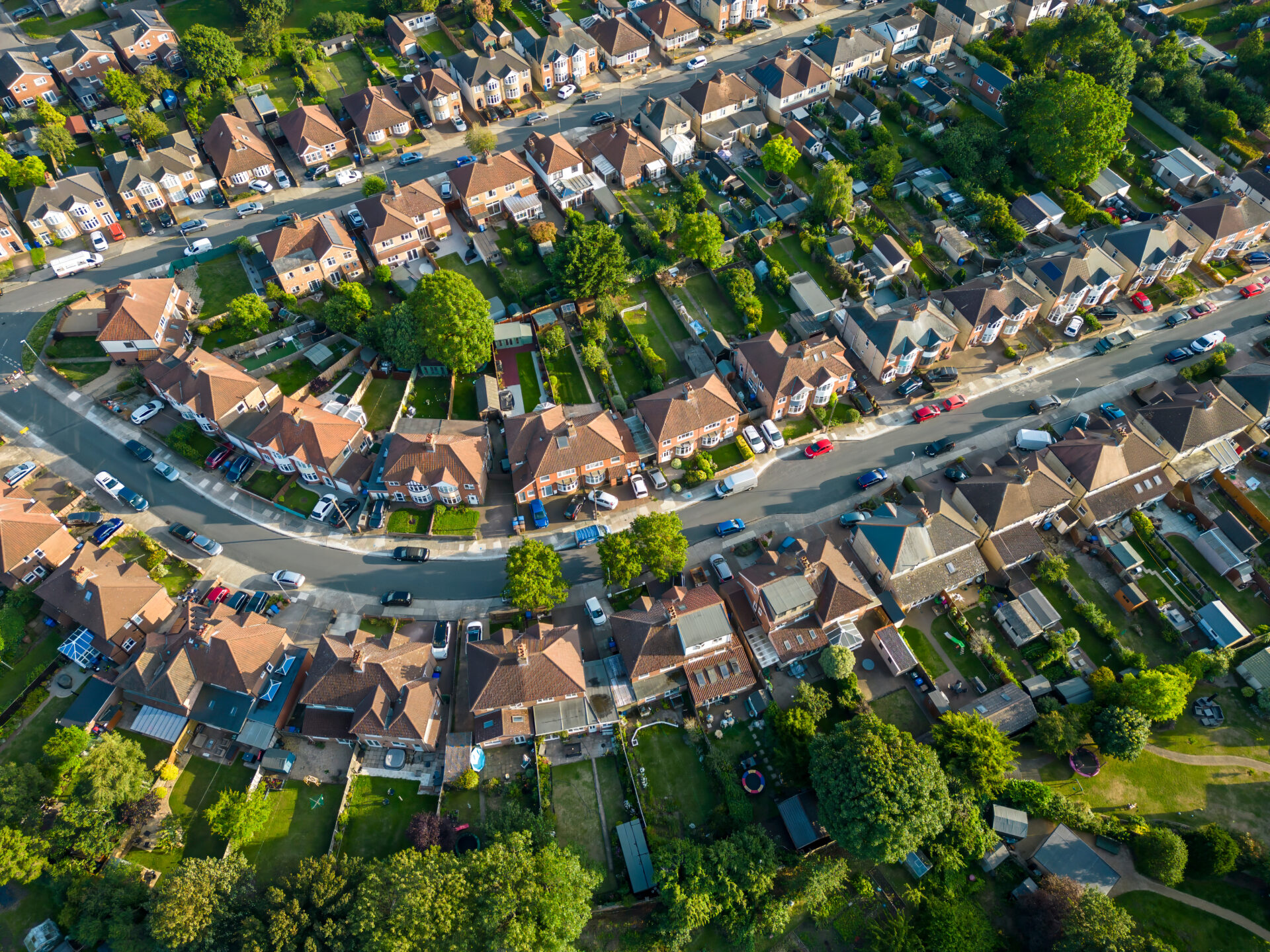 News: The Autumn Budget leaves more questions than answers for Housing Leaders